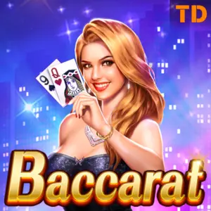 Baccarat